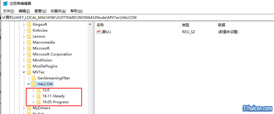 QQ截图20190703135732.png