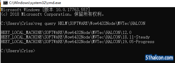 QQ截图20190703140737.png