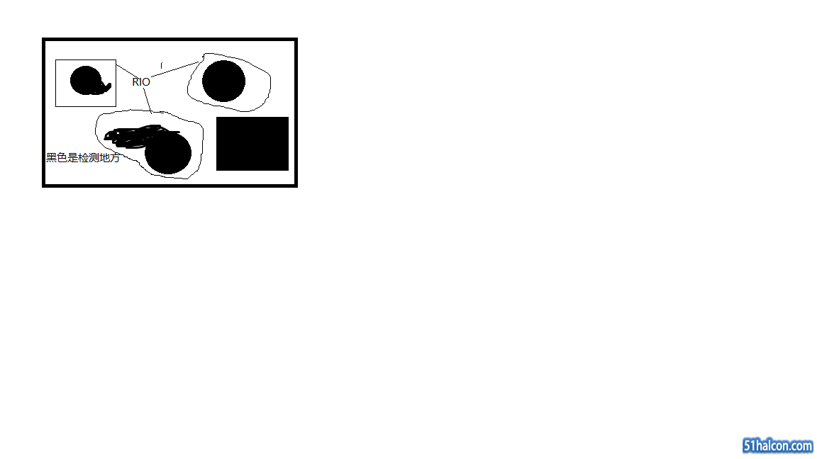 123.png