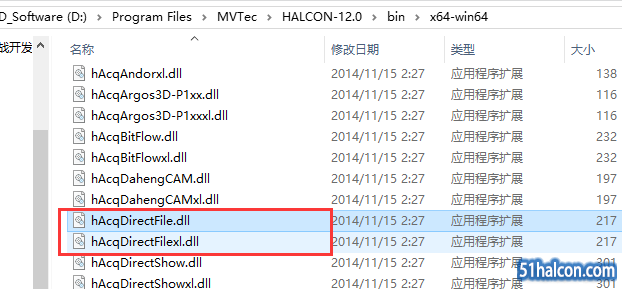 QQ截图20190706160946.png