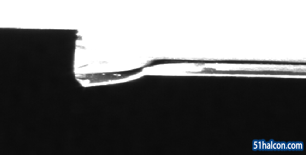 QQ截图20190708154118.png