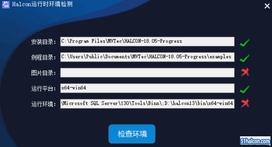 KBYGE1A4IPO)WVQ0H{J8N.png