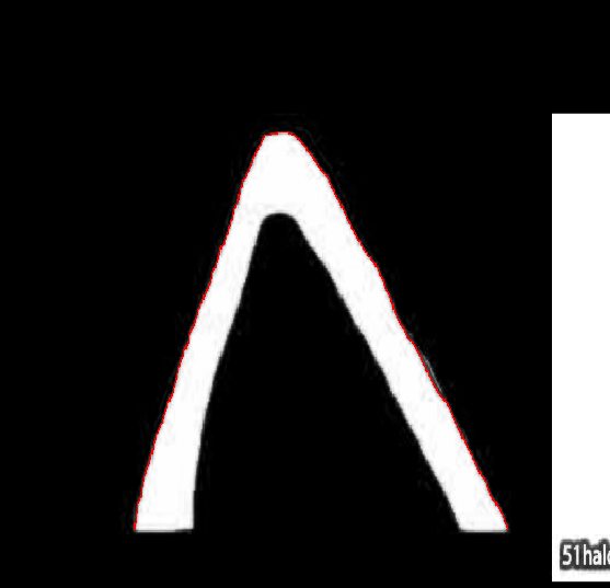 Test结果.bmp