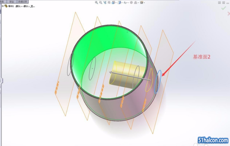 微信截图_20190725165125.png