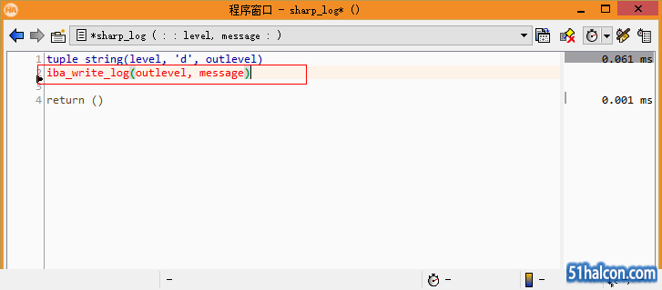 Snipaste_2019-08-02_12-50-39.png