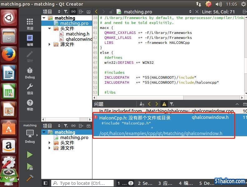 TIM图片20190810170838.jpg