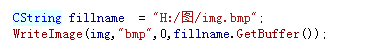 QQ图片20190903135302.png