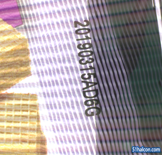 微信图片_20190903153640.png