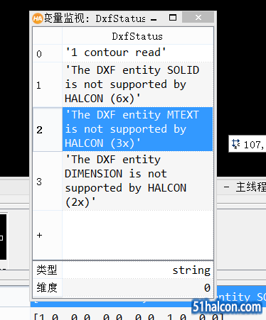 CY%FYMAGHWZHT1V{`CHV(02.png