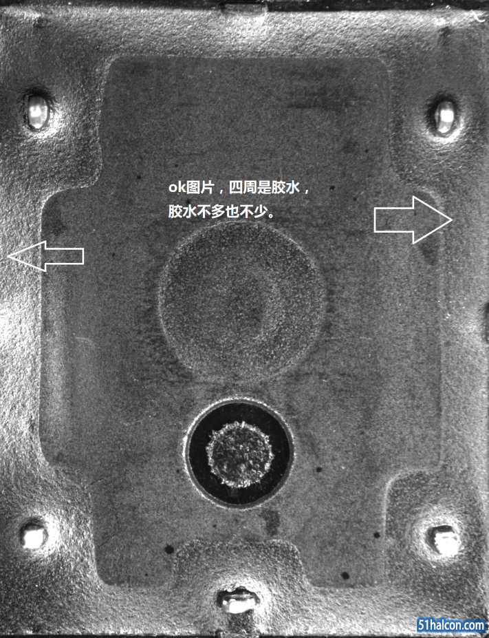 搜狗截图19年09月04日2015_1.png