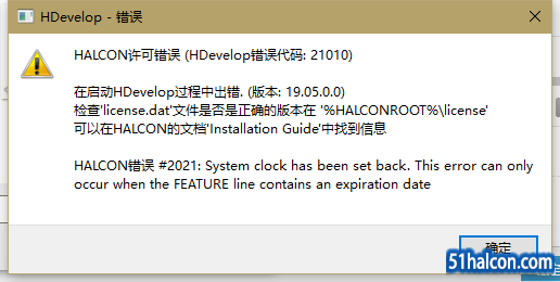 191636up0353uh9p3jva2g.png