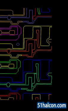 1568707008(1).png