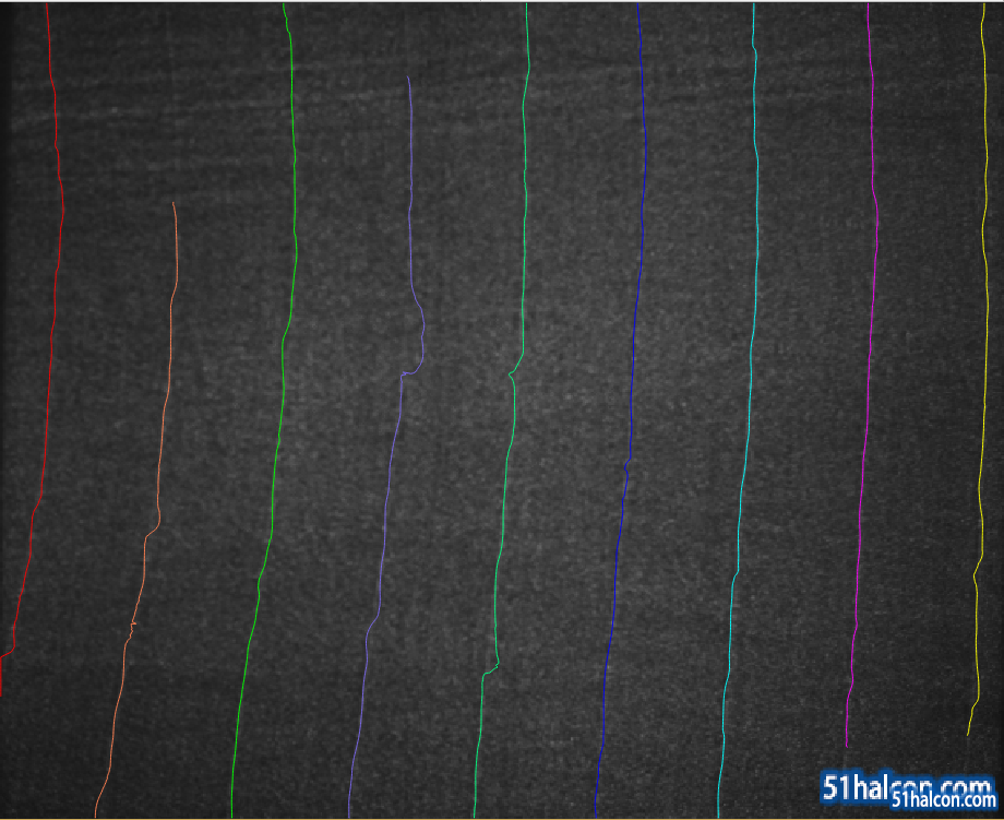 D$R)67Q38X1$VO7JSEG@QJ3.png