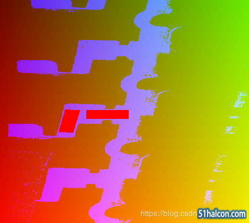 20190704101403273.png