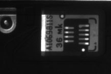 66.jpg