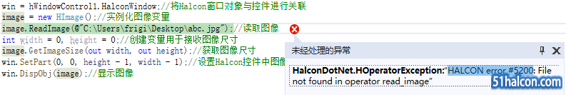 QQ图片20191013222555.png