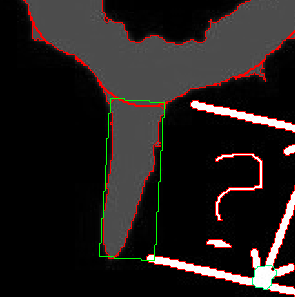 捕获.PNG
