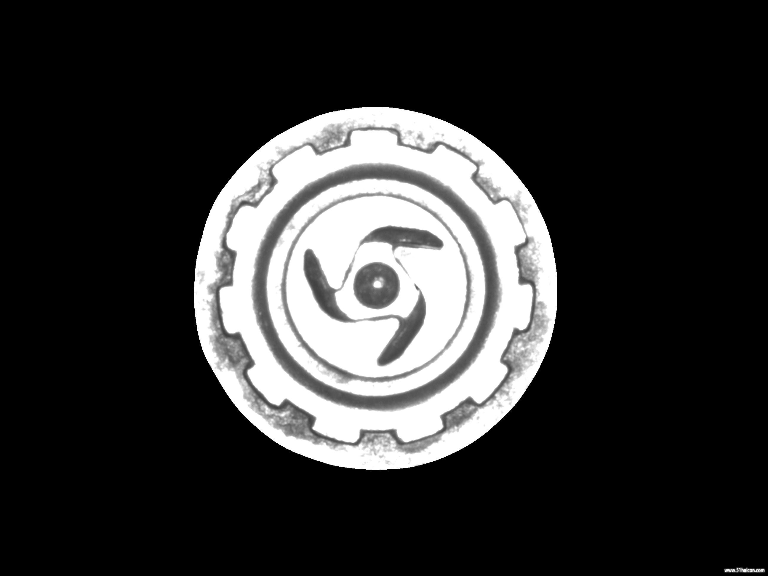 test3.jpg