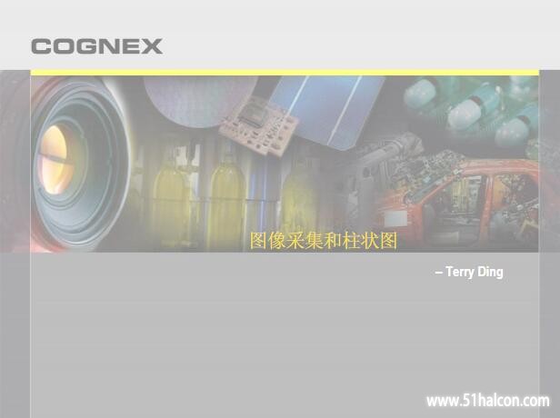 QQ截图20191031135638.jpg
