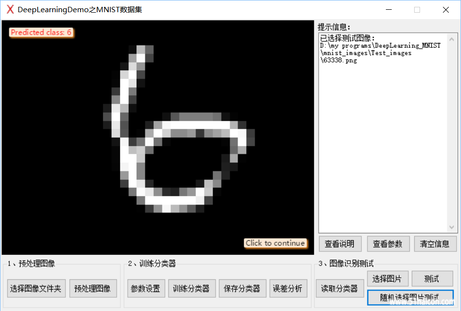 screenshot (3).png