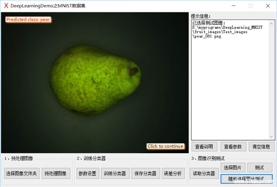 screenshot (4).png