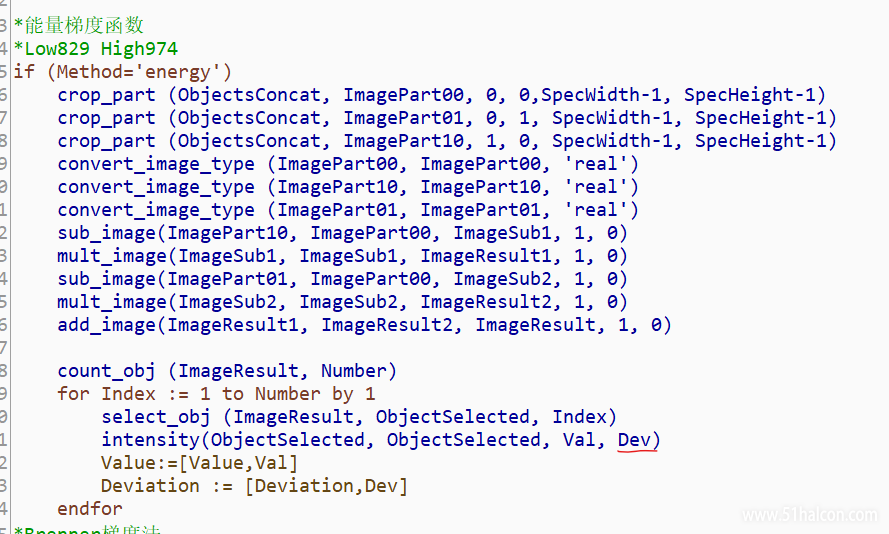 批注 2019-11-12 110947.png