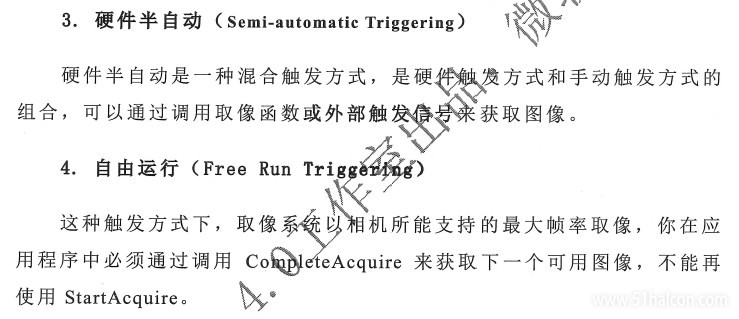 2019-11-12_133233.jpg