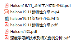 微信截图_20191122105241.png