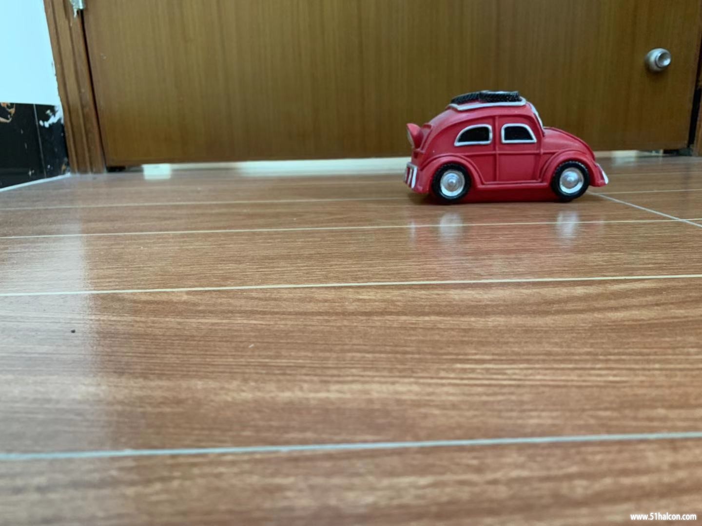 car3.jpg