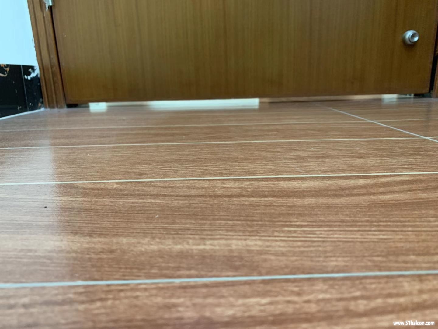 car1.jpg