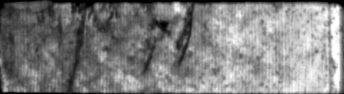 t5.bmp