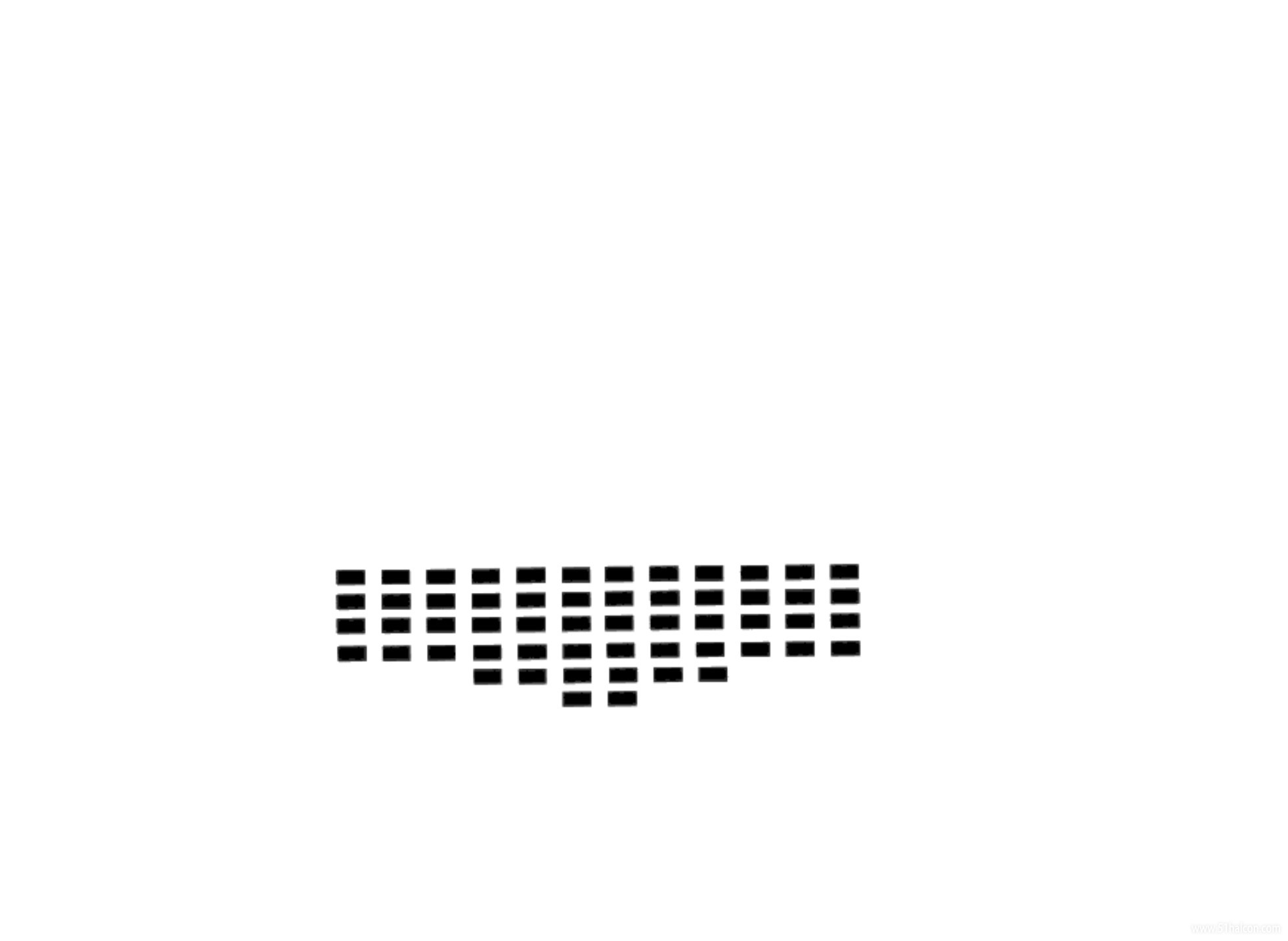 2019-12-26_182654.jpg