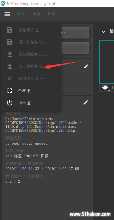 @P8DK[(R~D[}6{Z@[(NIH.png