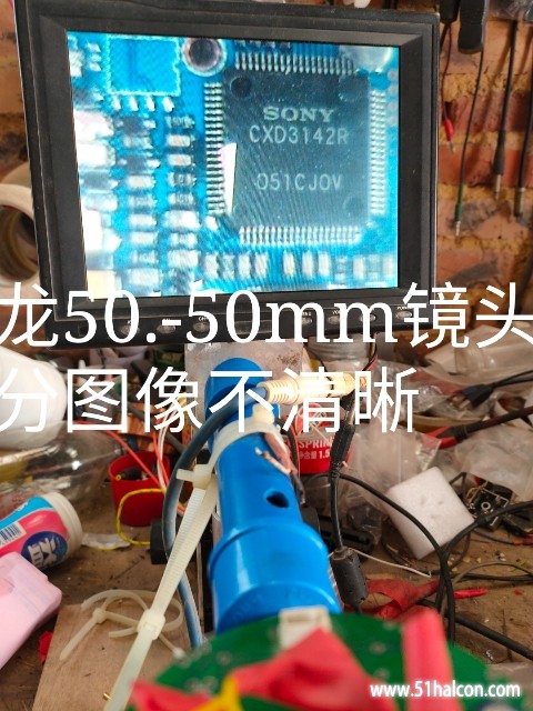 IMG20200108112133.jpg