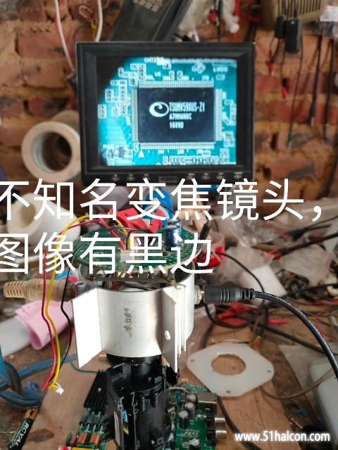 IMG20200108121458.jpg