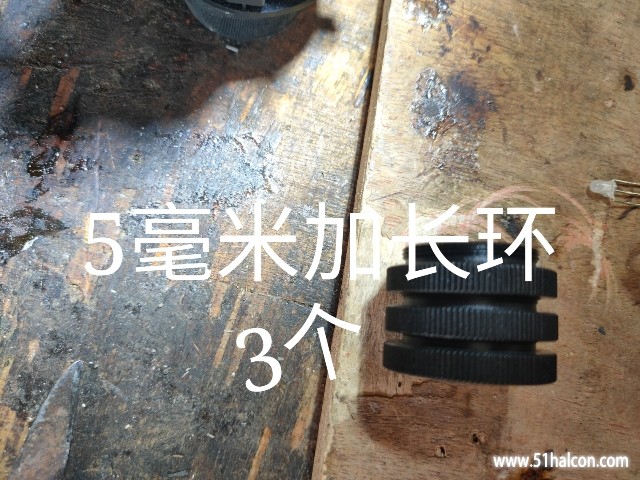 IMG20200107131233.jpg