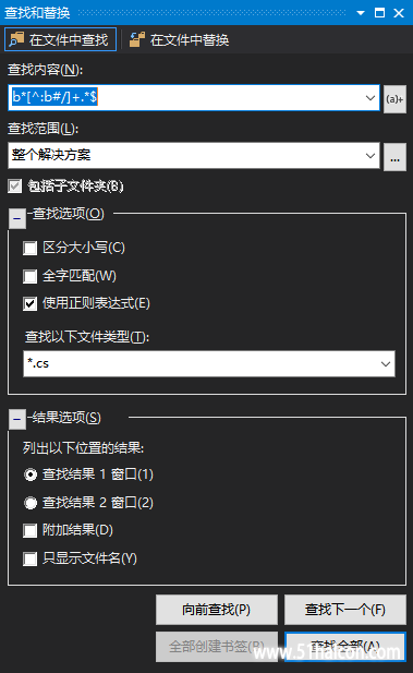 微信截图_20200109113439.png