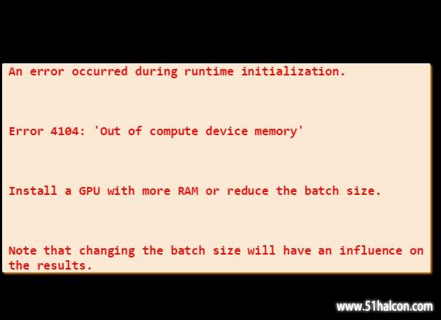 360截图20200117171336322.jpg