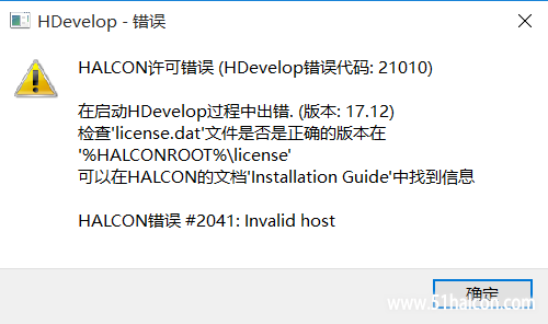 捕获.PNG