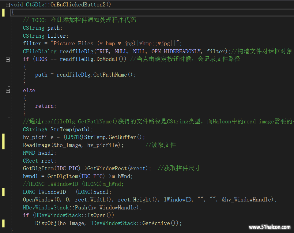 WeChat截圖_20200214152042.png