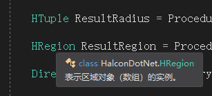 捕获1.PNG
