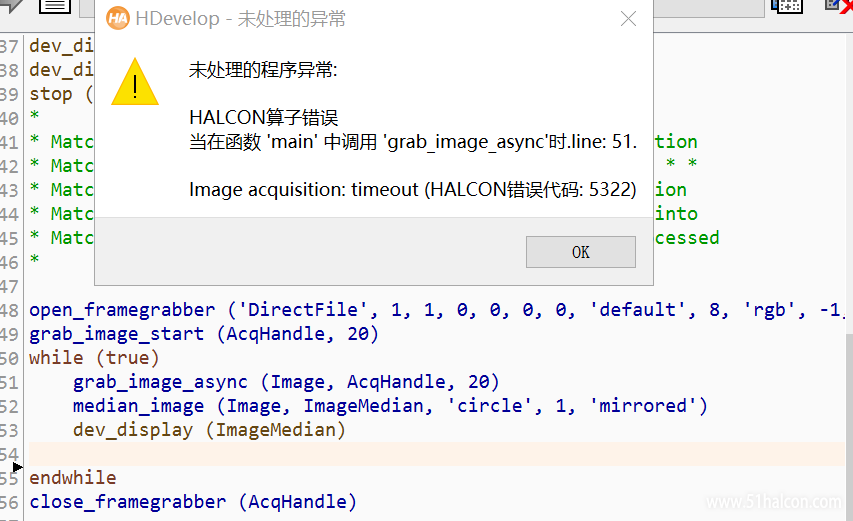 WeChat截圖_20200228111128.png