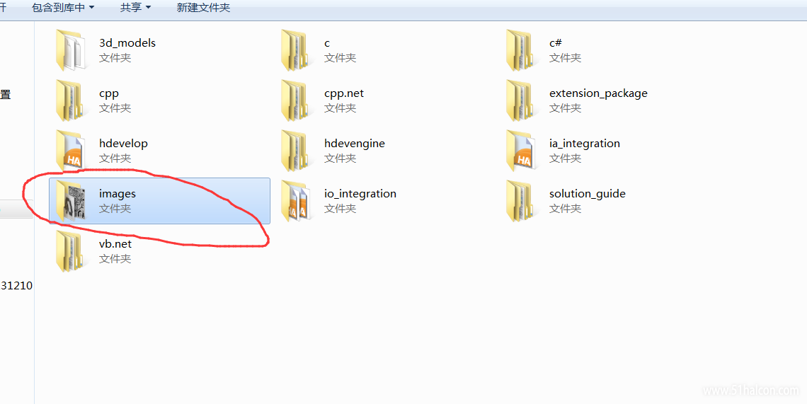 QQ图片20200311164718.png