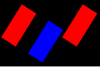未命名.png