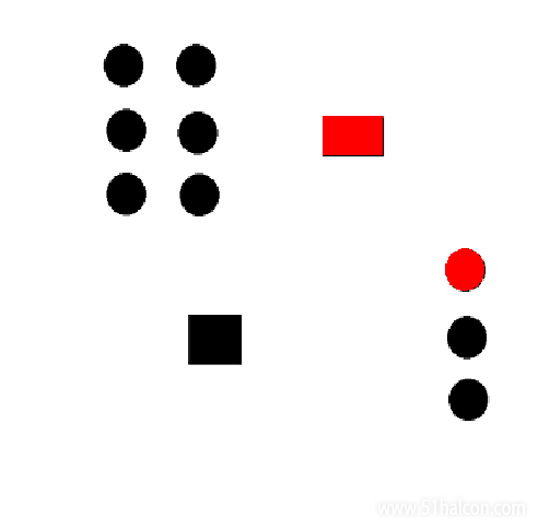 结果.png