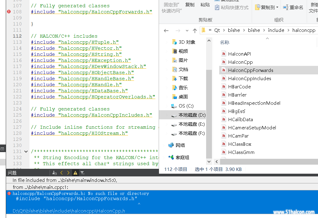 QQ图片20200412004355.png