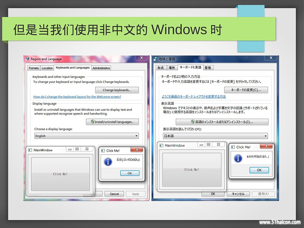 从此乱码是路人_6.jpg