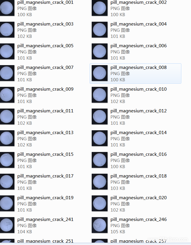 QQ图片20200419214834.png