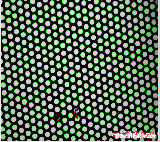 1587643225(1).png