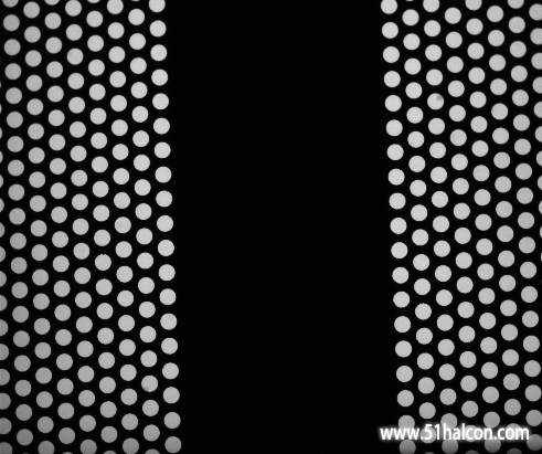 test1.png